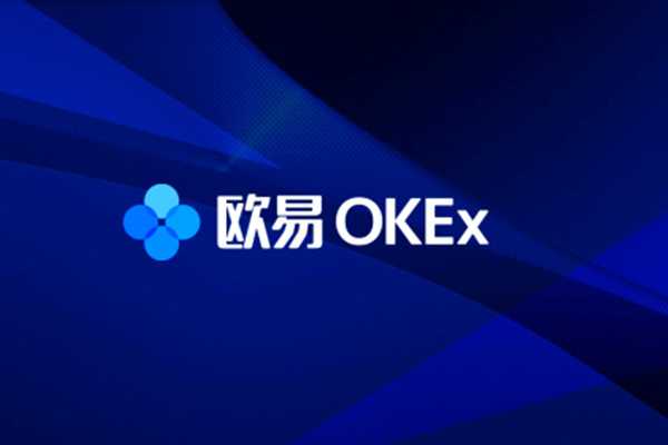 数字货币交易所-数字货币交易所，金融革新与风险挑战