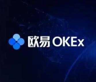 okx欧意安装包下载-探索Okx欧意安装包，轻松上手的数字货币交易工具