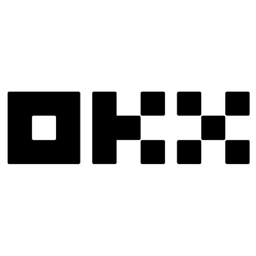 okx交易平台app下载-探索OKX交易平台的奥秘，App下载与交易体验