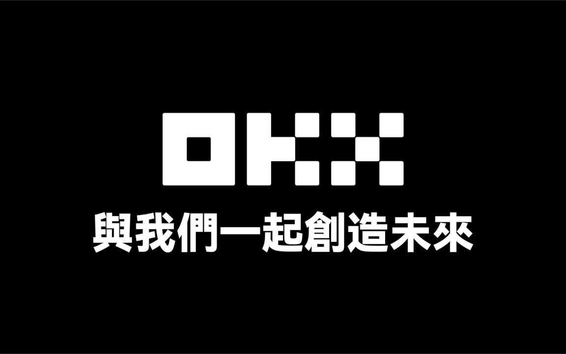 以太币是什么意思-以太币是什么？