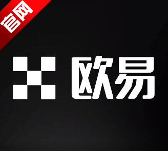数字货币-数字货币，金融革新与未来趋势